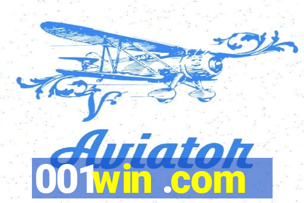 001win .com